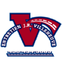 Entretiens J.R. Villeneuve inc.