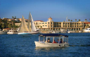 Balboa Bay Club