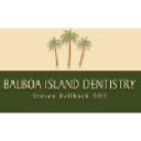 Balboa Island Dentistry