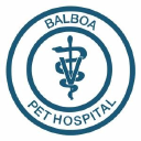 Balboa Pet Hospital
