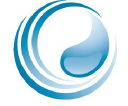 Balboa Water Group