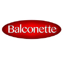 Balconette
