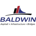 Baldwin Paving