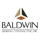 Baldwin General Contracting, Inc.