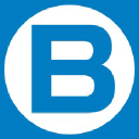 Balemaster
