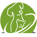 Balfour Animal Hospital