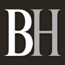 Bali Hai Beach Resort