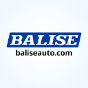 Balise Auto