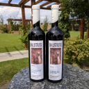 Balistreri Vineyards