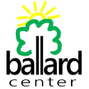 Ballard Center