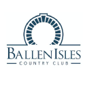 BallenIsles Country Club