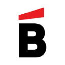 Ballet Hispánico