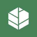 Ballina Contracting