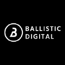 Ballistic Digital