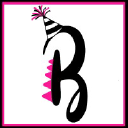 Balloonzilla LLC