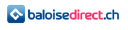 Baloise