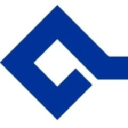 Baloise Group