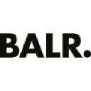 Balr