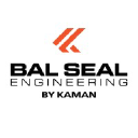 Bal Seal Engineering