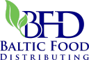 Baltic Food Distributing Inc