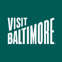 Visit Baltimore