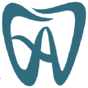 Baltimore City Dental Group
