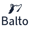 Balto