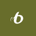 Le baluchon éco-villégiature