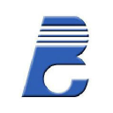 Balvent inc.