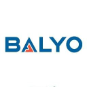 Balyo Inc