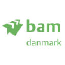 BAM Danmark