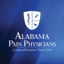 Alabama Pain Physicians