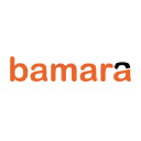 Bamara