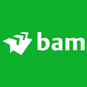 BAM Bouw en Techniek