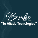 BAMBU MOBILE