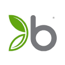 Bambu