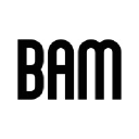 BAM Clothing