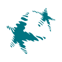Bamfield Marine Sciences Centre