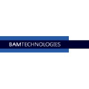 BAM Technologies, LLC