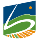 Banana Shire Council