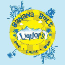 Banana Belt Liquors