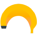 Banana Solar