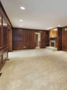 B & B FLOOR COVERINGS INC
