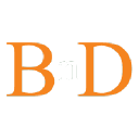 BandD Foods