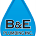 B&E Plumbing Inc