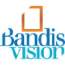 Bandis Vision