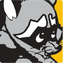 Bandit Industries