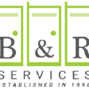 B&R Services
