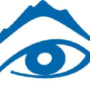 Discover Banff Tours
