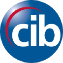 Citizens Independent Bank